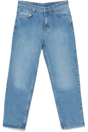Daily paper Asolo Amba jeans