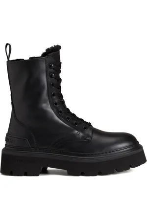 Woolrich W