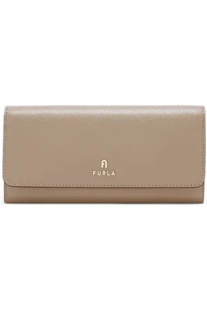 Furla Camelia wallet