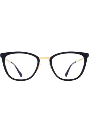 MYKITA Jada glasses