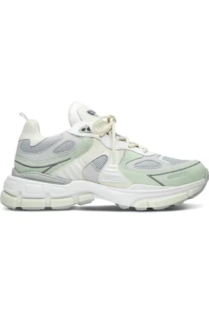 Axel Arigato Sphere Runner sneakers