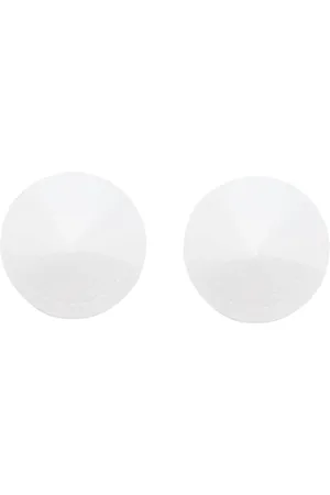 MAISON CLOSE Les Fétiches nipple covers