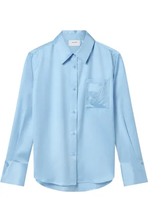 Axel Arigato Rumi shirt