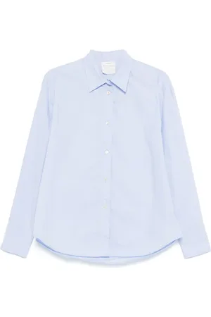 FORTE FORTE Poplin shirt