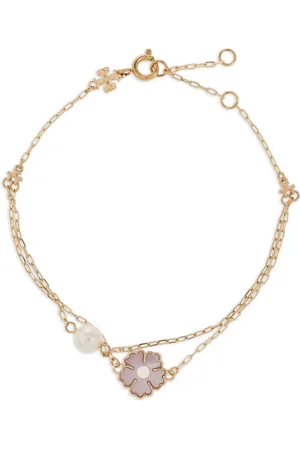 Tory Burch Kira bracelet