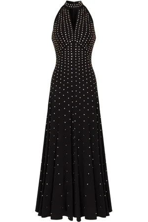 TEMPERLEY LONDON Loretta dress