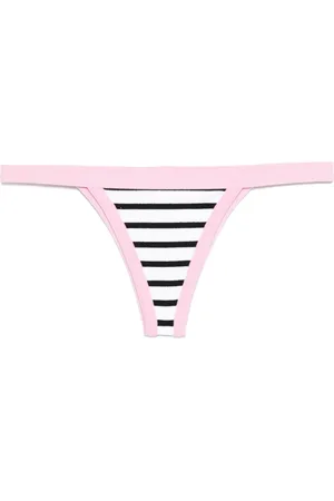 Frankies Bikinis Cole bikini bottoms