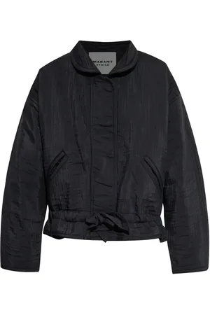 Marant Etoile Selane jacket