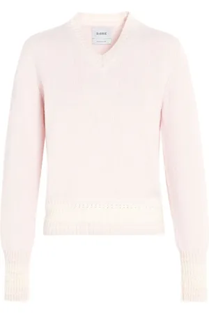 Barrie Cashmere sweater