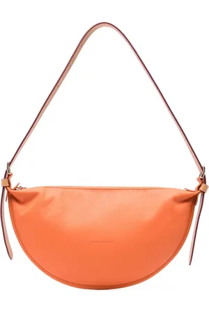 Longchamp Medium Half shoulder bag