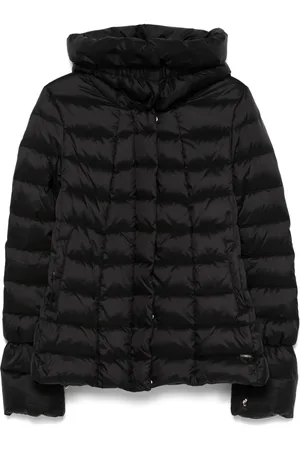 Liu Jo Quilted jacket