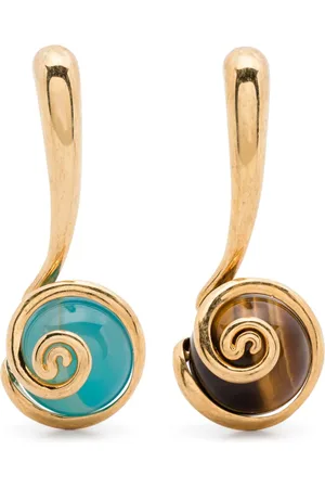 Panconesi Ascolto earrings