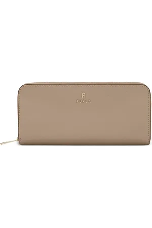 Furla L Camelia wallet