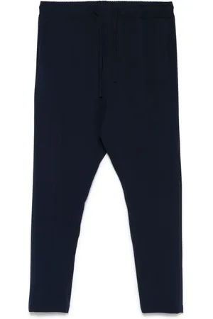 D4.0 Tokyo trousers