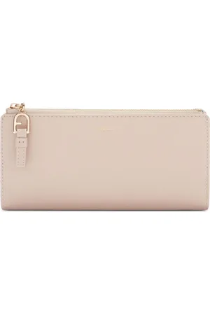 Furla Leather wallet