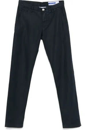Jacob Cohen Bobby trousers