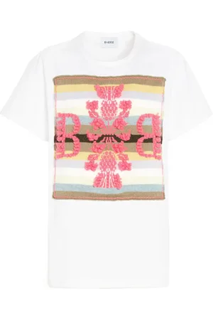 Barrie Logo t-shirt