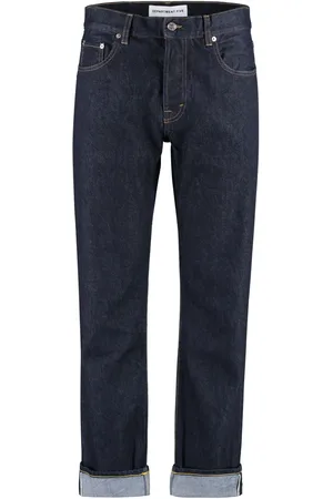 DEPARTMENT 5 Keith slim jeans