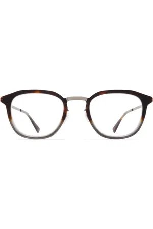 MYKITA Pavi glasses