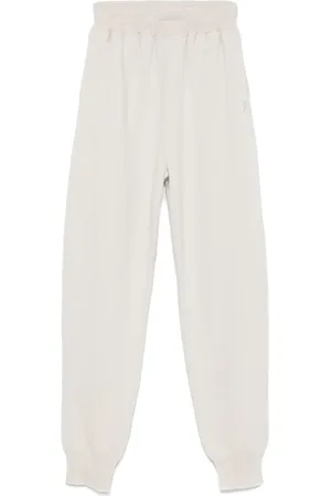 Barrie B Label trousers