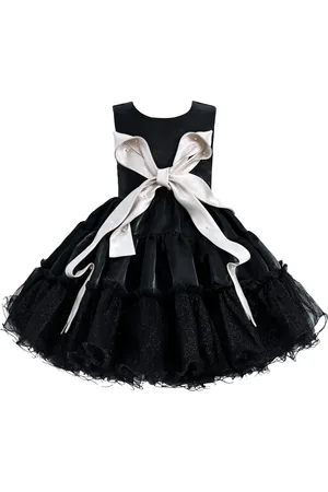 Tulleen Madrona dress