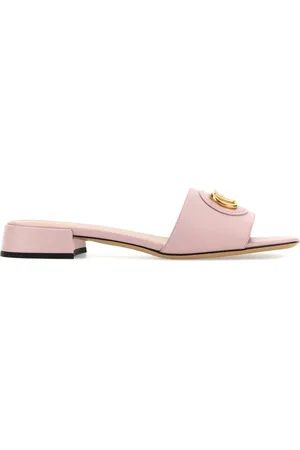 VALENTINO GARAVANI Vlogo slides