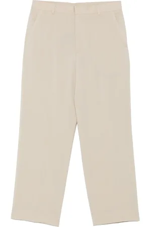 COSTUMEIN Alain trousers