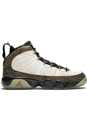 Jordan Air Jordan 9 Retro "Doernbecher" sneakers