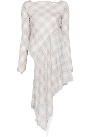 MARC LE BIHAN Asymmetric top