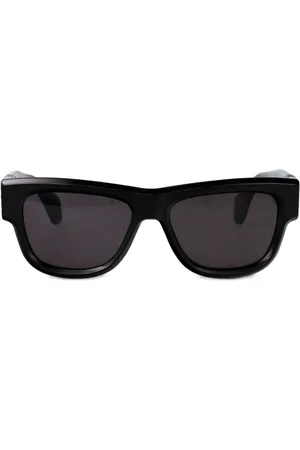 Palm Angels Perio sunglasses
