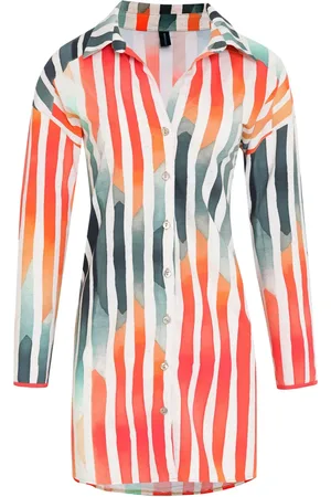 Lygia & Nanny Meline shirt