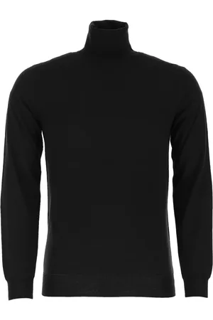 Paolo Pecora Wool jumper