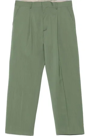 COSTUMEIN Vincent trousers