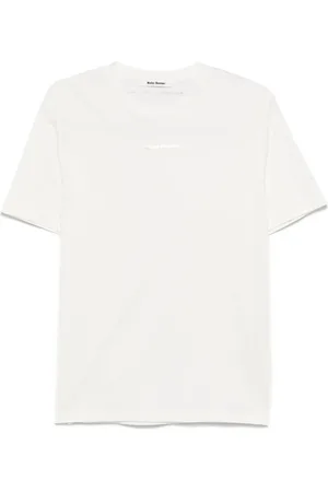WALES BONNER Original T-shirt