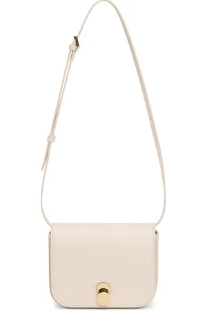 Fabiana Filippi Eclissi crossbody bag