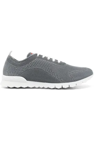 Kiton Fits sneakers