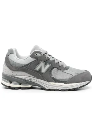 New Balance 2002R sneakers