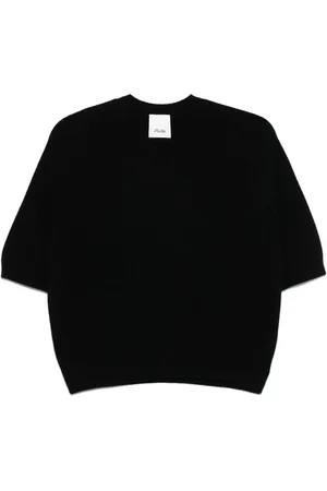 Allude Cashmere T-shirt