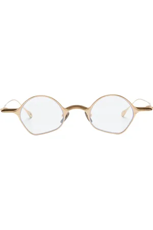 RIGARDS Clip-on lenses glasses