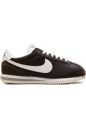 Nike Cortez "Baroque " sneakers