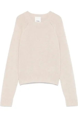 Allude Cashmere sweater