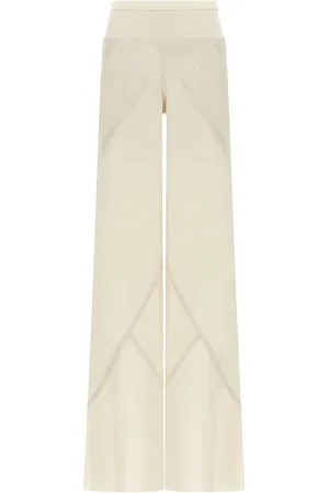 Rick Owens Bias trousers
