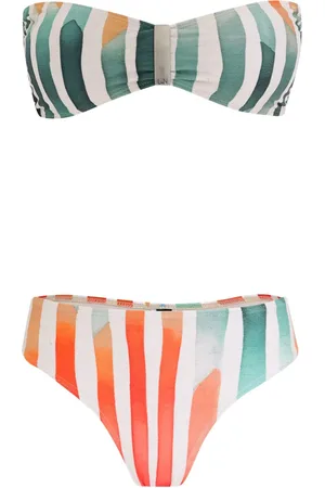 Lygia & Nanny Ester bikini