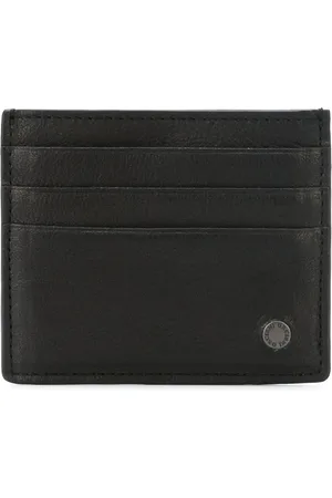 Orciani Credit card holder