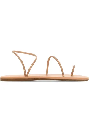 Ancient Greek Sandals Astro sandals