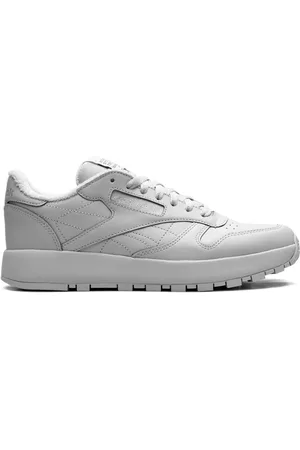 Reebok X Maison Margiela Tabi "Project 0 CL