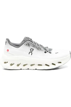 On Running Cloudtilt sneakers