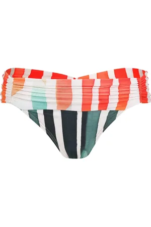 Lygia & Nanny Jasper bikini bottoms
