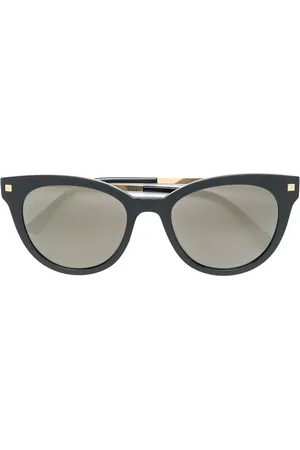 MYKITA Anik square sunglasses