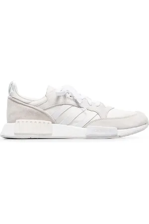 adidas Boston Super X R1 " " sneakers